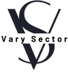 Vary Sector